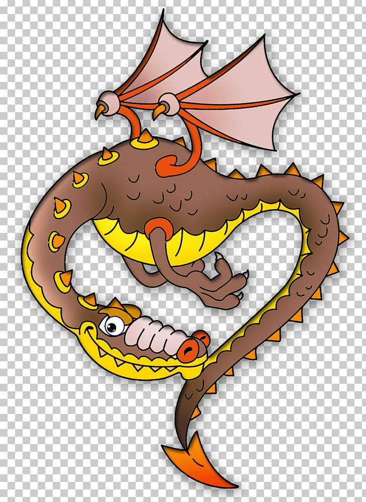 Chinese Dragon Drawing PNG, Clipart, 3 D Resimler, Art, Artwork, Chinese Dragon, Chinese Zodiac Free PNG Download