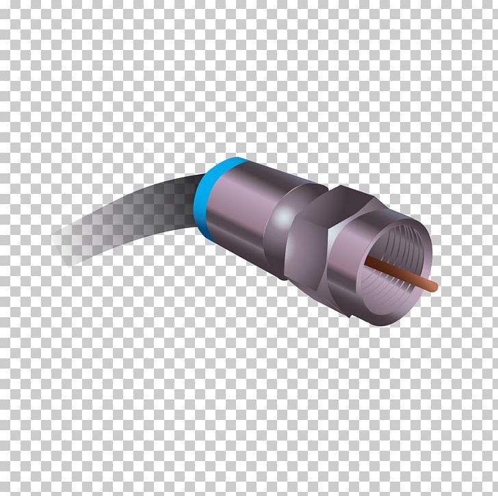 Coaxial Cable Cable Television Electrical Cable PNG, Clipart, Bobina, Cable, Cable Converter Box, Cable Television, Coaxial Free PNG Download