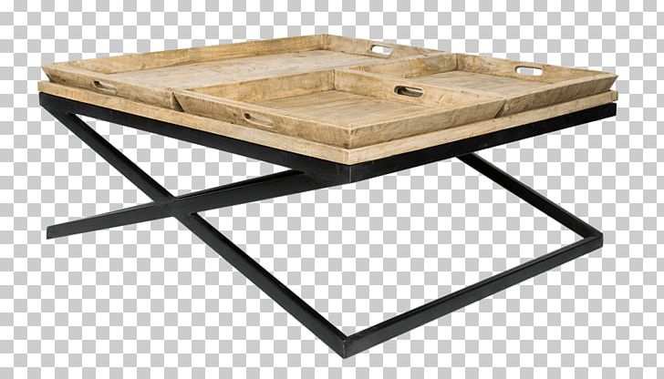 Coffee Tables Tray Drawer Wood PNG, Clipart, Angle, Brass, Coffee Table, Coffee Tables, Cult Furniture Free PNG Download