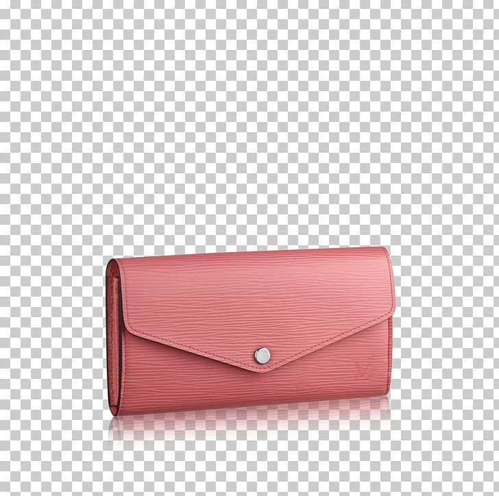 Coin Purse Wallet Leather PNG, Clipart, Bag, Brand, Clothing, Coin, Coin Purse Free PNG Download