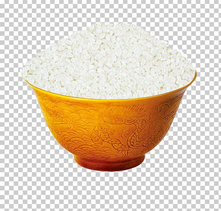 Cooked Rice PNG, Clipart, Adobe Illustrator, Bowl, Brown Rice, Commodity, Cooked Free PNG Download