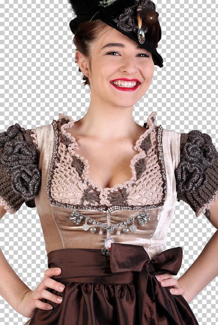 Costume PNG, Clipart, Costume, Dirndl, Fashion Model, Neck, Others Free PNG Download