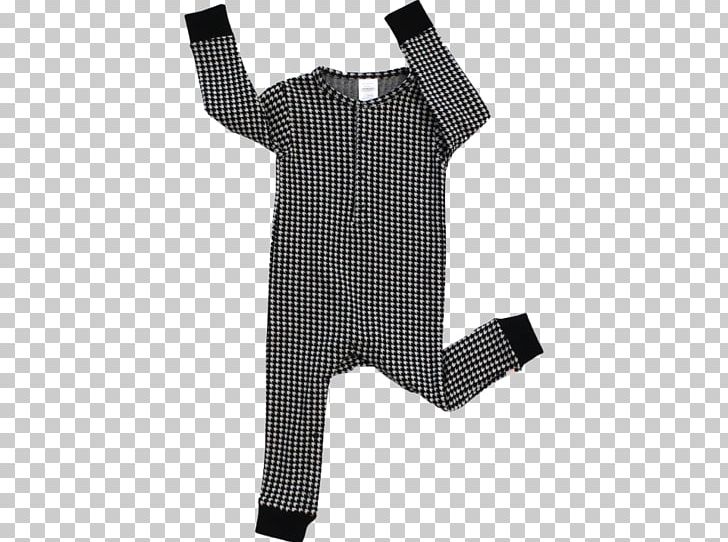Cotton Clothing Sock Leggings Cuteness PNG, Clipart, Black, Brand, Child, Clothing, Cotton Free PNG Download