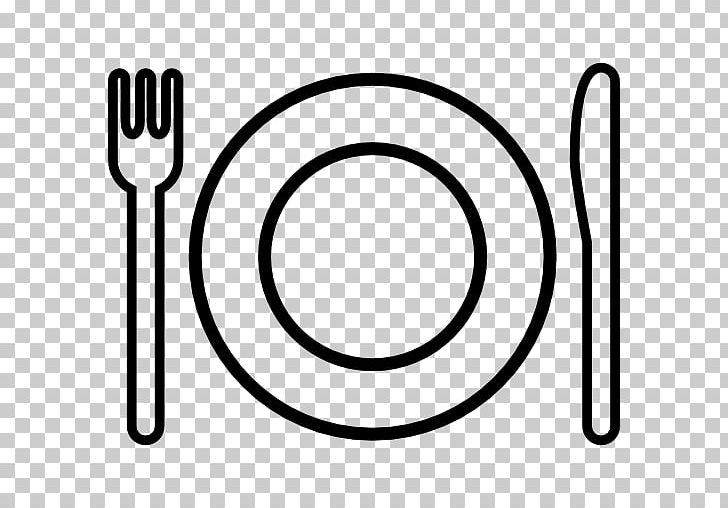 Couvert De Table Plate Tableware Knife PNG, Clipart, Area, Black And White, Charger, Circle, Couvert De Table Free PNG Download
