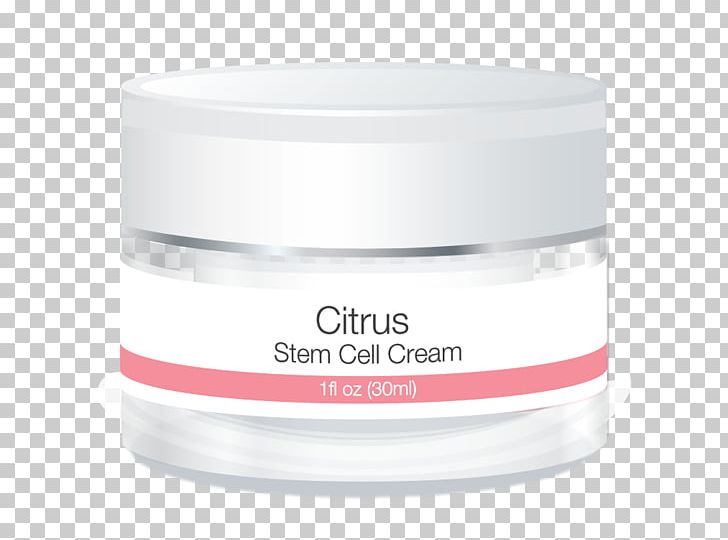 Cream Gel PNG, Clipart, Cream, Gel, Others, Skin Care Free PNG Download