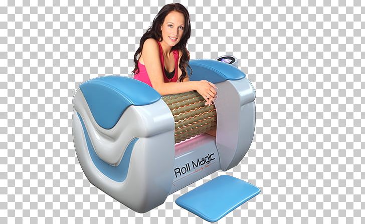 Cryo Health & Beauty Cellulite Massage Alternative Health Services PNG, Clipart, Alternative Health Services, Beauty, Car Seat Cover, Cellulite, Chair Free PNG Download