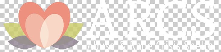 Desktop Finger Font PNG, Clipart, Closeup, Closeup, Computer, Computer Wallpaper, Desktop Wallpaper Free PNG Download