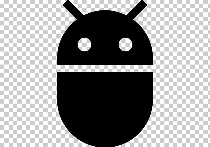 Diamant Koninkrijk Koninkrijk Android Logo Encapsulated PostScript PNG, Clipart, Android, Android Logo, Black, Black And White, Bot Free PNG Download