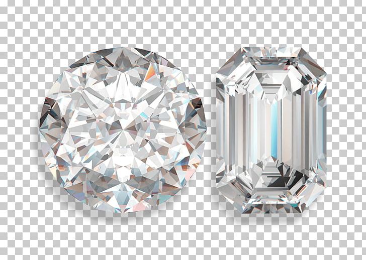Diamond Cut Brilliant Gemological Institute Of America Diamond Clarity PNG, Clipart, Brilliant, Carat, Carbonado, Crystal, Cut Free PNG Download