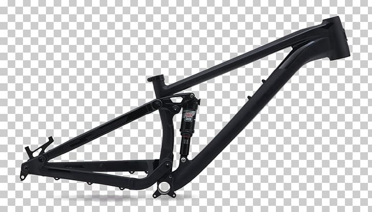 Dirt Jumping Bicycle Frames Downhill Mountain Biking Mountain Bike PNG, Clipart, Automotive Exterior, Auto Part, Bicycle, Bicycle Accessory, Bicycle Drivetrain Part Free PNG Download