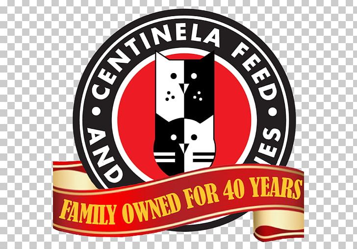 Dog Centinela Feed & Pet Supplies Pet Shop Pet Food PNG, Clipart, Animals, Area, Brand, Chewy, Dog Free PNG Download