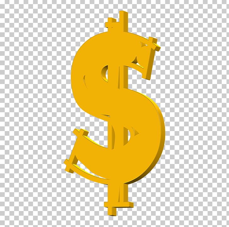 Dollar Sign Money Currency Symbol United States Dollar PNG, Clipart, Cape Verdean Escudo, Character, Coin, Currency, Currency Symbol Free PNG Download