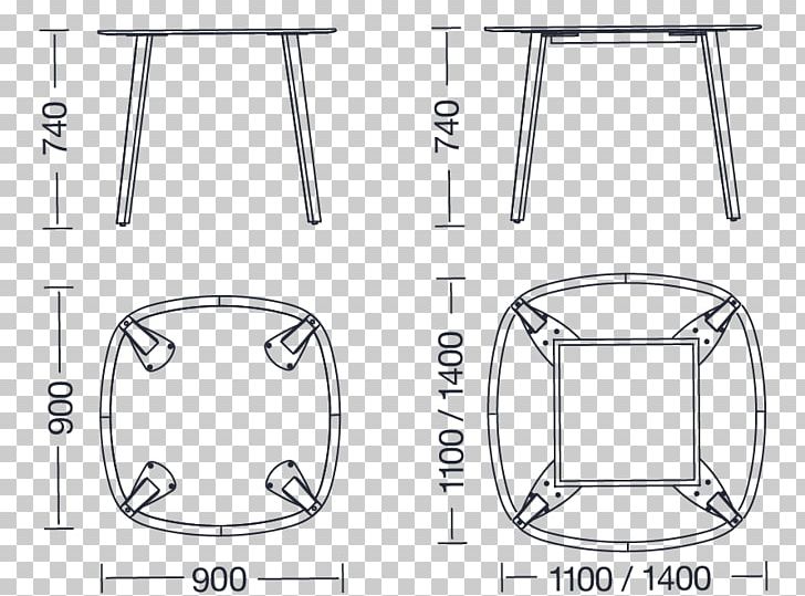 Door Handle /m/02csf Table Drawing White PNG, Clipart, Angle, Area, Auto Part, Bathroom, Bathroom Accessory Free PNG Download
