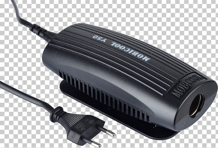 Electricity Alternating Current AC Adapter Power Inverters Volt PNG, Clipart, Ac Adapter, Acdc, Ac Dc, Adapter, Alternating Current Free PNG Download
