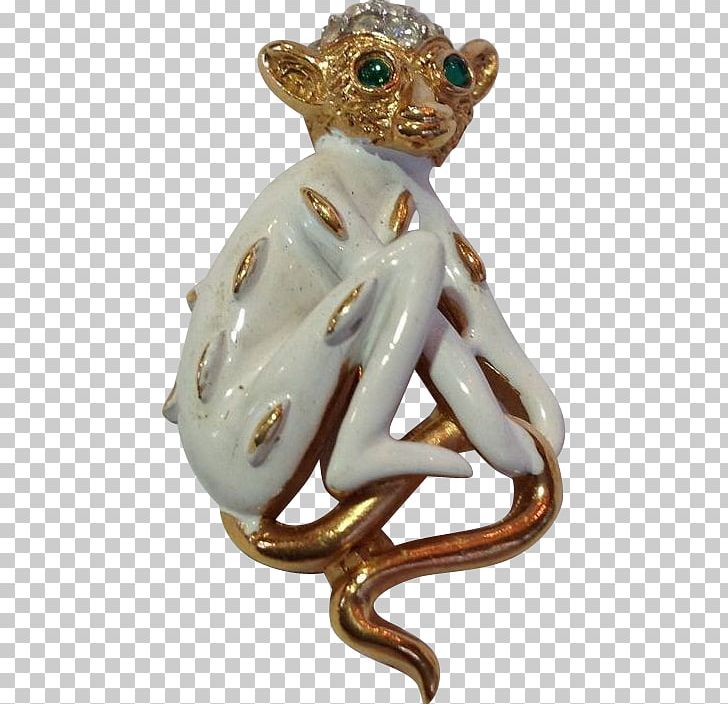 Figurine Animal PNG, Clipart, Animal, Antiques Of River Oaks, Figurine, Others Free PNG Download
