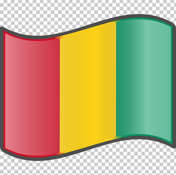 Flag Of Mali Flag Of Greece Flag Of The Central African Republic Nuvola PNG, Clipart, Angle, Flag, Flag Of China, Flag Of Greece, Flag Of Mali Free PNG Download