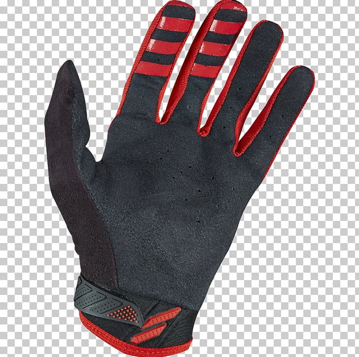 Fox Sidewinder Gloves Fox Ranger Glove Bicycle Fox Head Attack Water PNG, Clipart, Baseball Equipment, Bicycle, Bicycle Glove, Fox Racing, Glove Free PNG Download