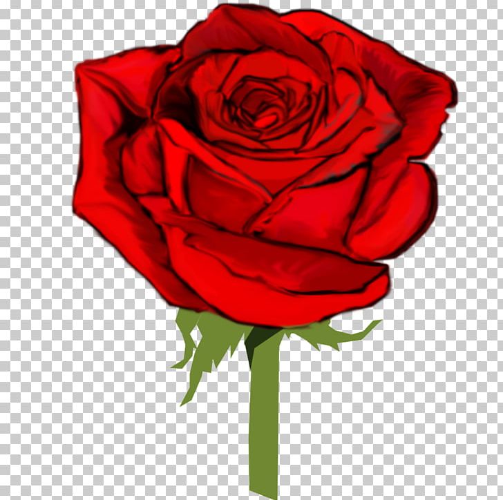Garden Roses Work Of Art Floral Design PNG, Clipart, Art, Cut Flowers, Floral Design, Floristry, Flower Free PNG Download