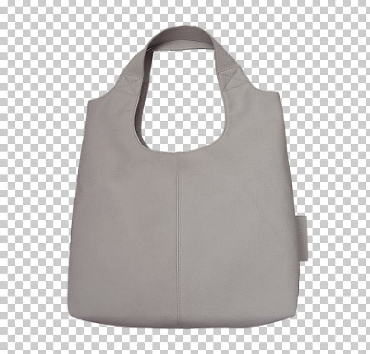 Handbag Messenger Bags Leather Diaper Bags PNG, Clipart, Accessories, Bag, Bank, Beige, Blue Free PNG Download