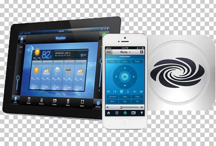 Home Automation Kits Crestron Electronics Rockleigh Technology PNG, Clipart, Automation, Building, Business, Computer Accessory, Control4 Free PNG Download