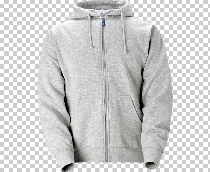 Hoodie Sweater Pocket Clothing PNG, Clipart, Bluza, Cardigan, Clothing, Glove, Grey Free PNG Download