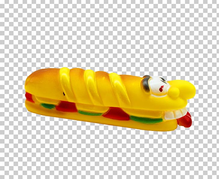 Hot Dog Cat Product Hamster PNG, Clipart, Animals, Cat, Clothing, Dog, Food Free PNG Download