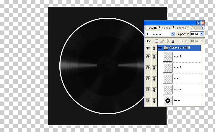 Jukebox Phonograph Record 45 RPM Revolutions Per Minute PNG, Clipart, 45 Rpm, Animaatio, Computer Hardware, Disk, Doily Free PNG Download