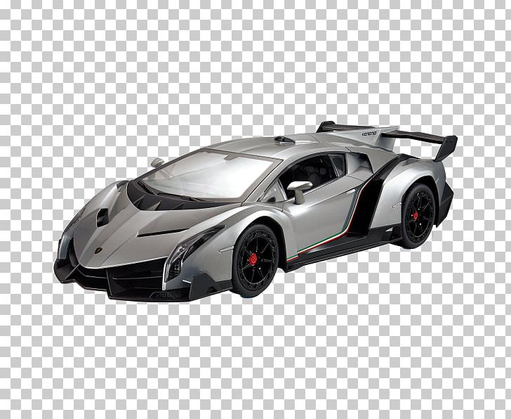 Lamborghini Aventador Car Lamborghini Murciélago Automotive Design PNG, Clipart, Automotive Design, Automotive Exterior, Auto Racing, Car, Concept Free PNG Download