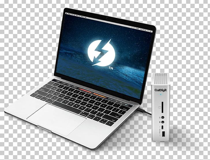 Laptop Mac Book Pro Battery Charger Thunderbolt Computer Port PNG, Clipart, Battery Charger, Computer, Computer Hardware, Computer Monitor Accessory, Electronic Device Free PNG Download
