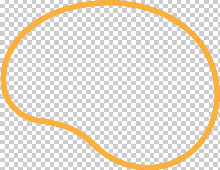 Line Angle Font PNG, Clipart, Angle, Area, Art, Circle, Line Free PNG Download