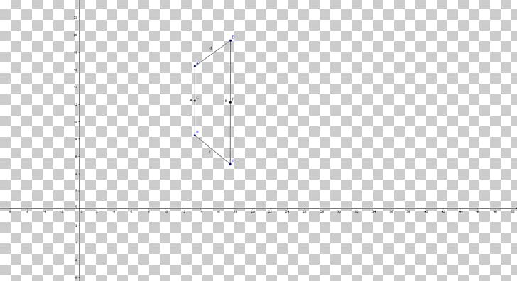 Line Point Angle PNG, Clipart, Angle, Area, Art, Circle, Diagonal Free PNG Download