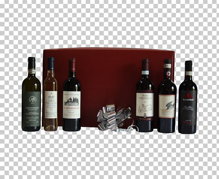 Liqueur Dessert Wine Red Wine Whiskey PNG, Clipart, Alcoholic Beverage, Borbone Di Spagna, Bottle, Dessert, Dessert Wine Free PNG Download