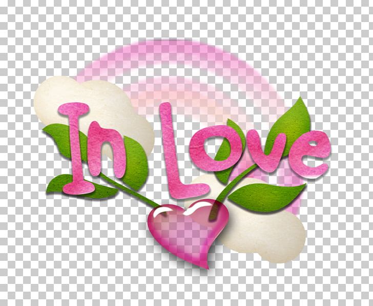 Love Romance Writing PNG, Clipart, 2016, 2018, Ask, Ask Sozleri, Computer Wallpaper Free PNG Download
