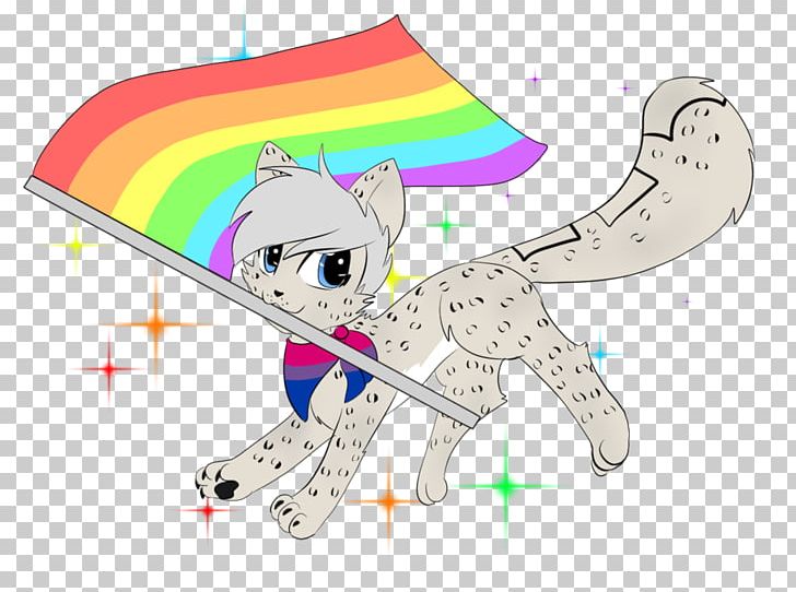 Love Wins: At The Heart Of Life's Big Questions Winged Unicorn Drawing Horse PNG, Clipart,  Free PNG Download