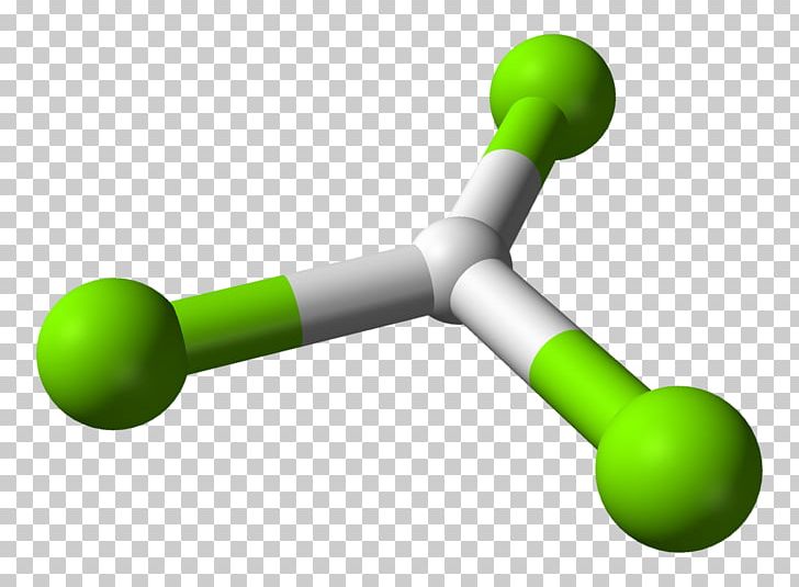 Magnesium Hydride Atomic Mass Ball-and-stick Model PNG, Clipart, Atom, Atomic Mass, Atomic Number, Atomic Theory, Ballandstick Model Free PNG Download
