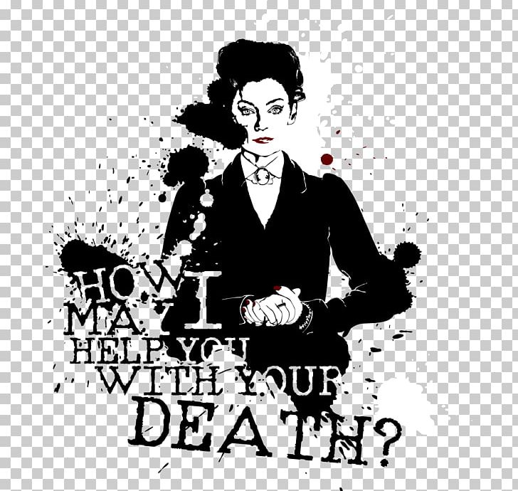 Michelle Gomez The Master Doctor Who Tenth Doctor PNG, Clipart, Abominable Bride, Album Cover, Art, Black And White, Clara Oswald Free PNG Download