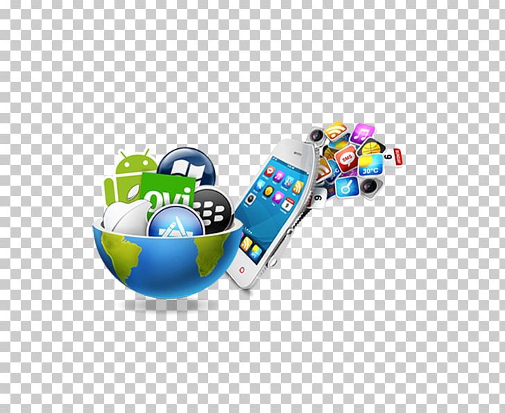 Mobile App Development Android Software Development PNG, Clipart, Android, App Store Optimization, Blackberry, Computer Software, Custom Software Free PNG Download