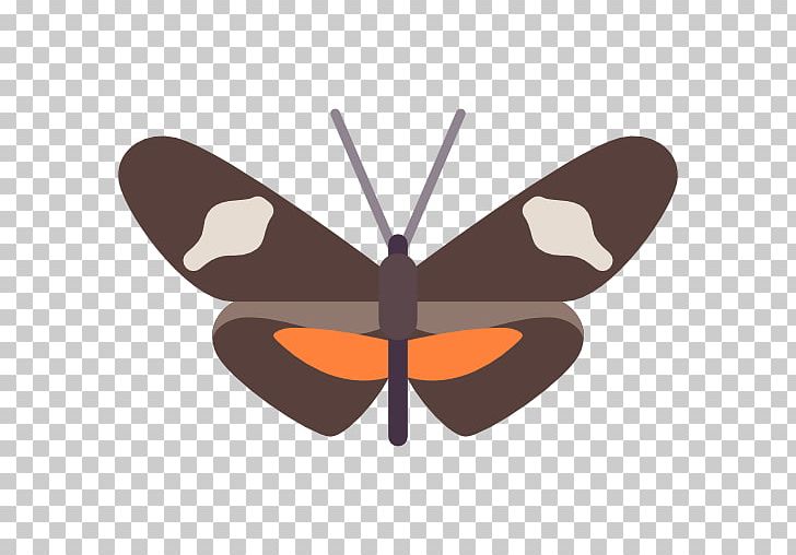 Monarch Butterfly Moth Brush-footed Butterflies PNG, Clipart, Arthropod, Brush Footed Butterfly, Butterflies And Moths, Butterfly, Butterfly Icon Free PNG Download