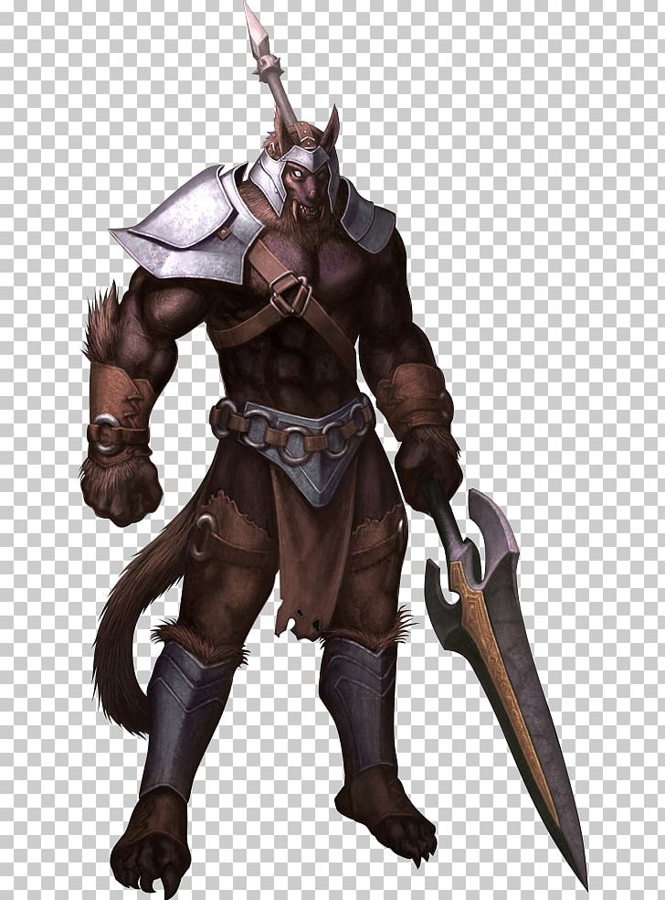 Mu Online MyAnimeList Rendering PNG, Clipart, Anime, Armour, Cartoon, Cold Weapon, Demon Free PNG Download
