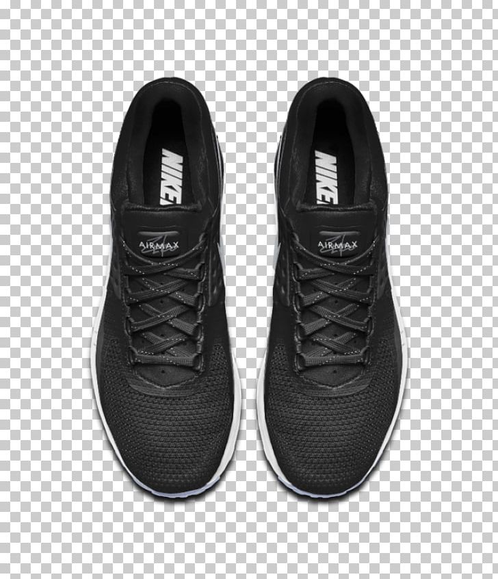 Nike Air Max Sneakers Shoe Football Boot PNG, Clipart, Air Jordan, Black, Cleat, Cross Training Shoe, Football Boot Free PNG Download