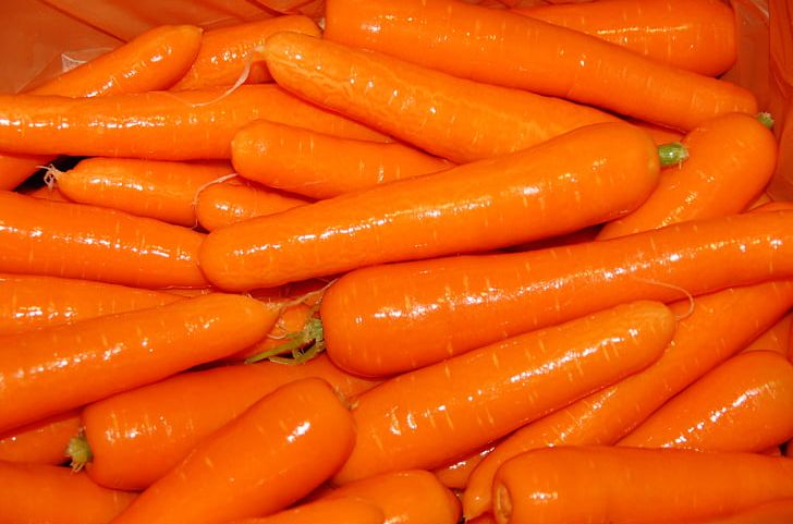 Ooty Carrot Coonoor Narayana Foods Vegetable PNG, Clipart, Baby Carrot, Blueberry, Capsicum, Carrot, Coonoor Free PNG Download