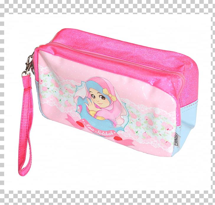 Pen & Pencil Cases Stationery Box PNG, Clipart, Amp, Bag, Box, Cases, Child Free PNG Download