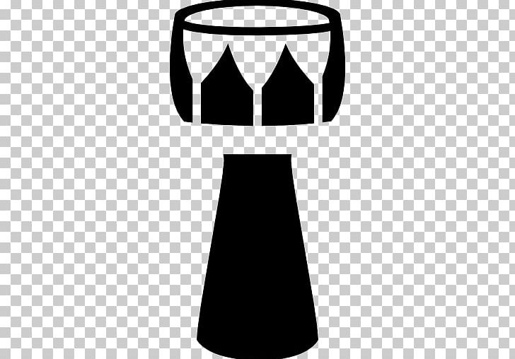 Percussion Drum Musical Instruments Computer Icons PNG, Clipart, African, Black, Black And White, Computer Icons, Djembe Free PNG Download