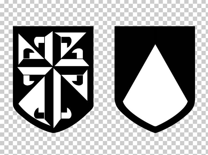 Pontifical University Of Saint Thomas Aquinas Dominican Order Master Of The Order Of Preachers The Dominicans Caleruega PNG, Clipart, Angle, Area, Black And White, Brand, Creative Commons Free PNG Download