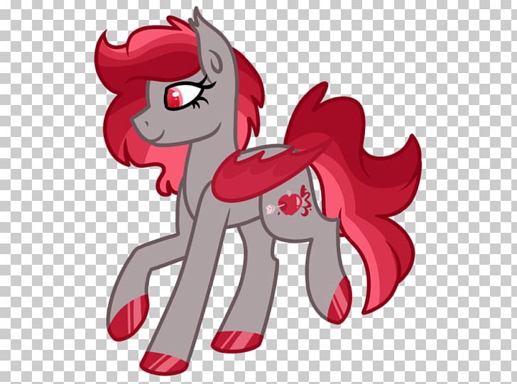 Pony Horse Legendary Creature PNG, Clipart, Animal, Animal Figure, Animals, Art, Blood Free PNG Download