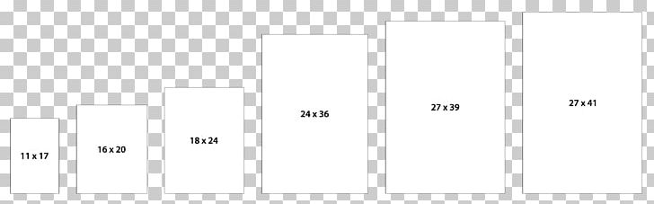 Rectangle Area PNG, Clipart, Angle, Area, Art, Brand, Canvas Free PNG Download