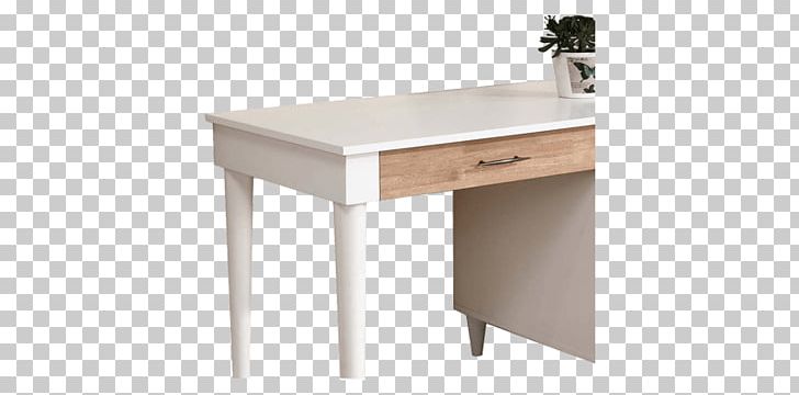 Rectangle PNG, Clipart, Angle, Desk, Furniture, Plywood, Rectangle Free PNG Download