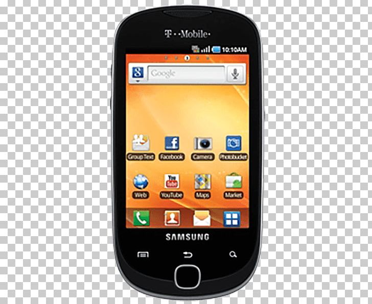 Samsung Gravity Samsung Galaxy Android Telephone PNG, Clipart, Cellular Network, Communication Device, Dinleme, Electronic Device, Electronics Free PNG Download