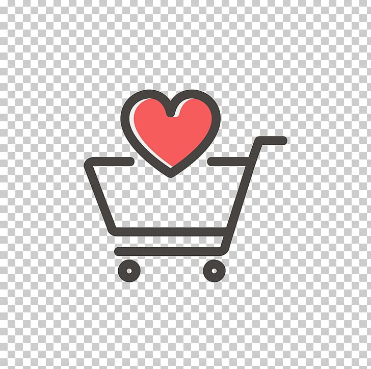 Shopping Cart Stock Photography Heart Online Shopping PNG, Clipart, Angle, Area, Bag, Body Jewelry, Computer Icons Free PNG Download