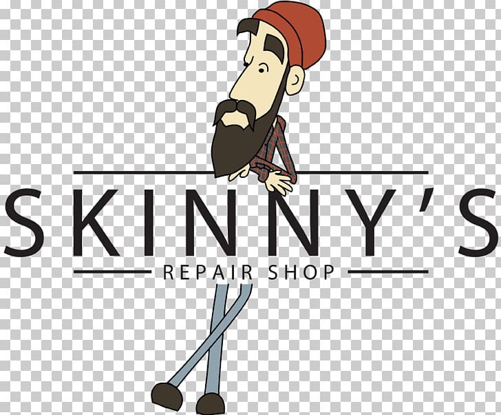 Skinny's Repair Shop Logo Skinny's Phone Repair Brand PNG, Clipart,  Free PNG Download